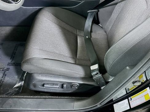 Used 2023 Honda Accord EX image 23