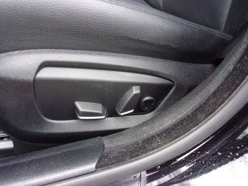 Used 2016 BMW 535i xDrive Sedan image 15