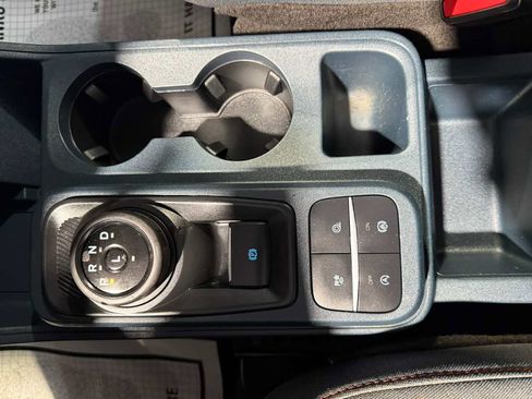 Used 2022 Ford Maverick XLT image 22