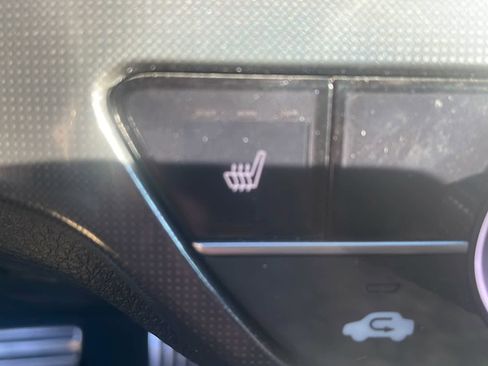 Used 2023 Acura Integra A-Spec image 16