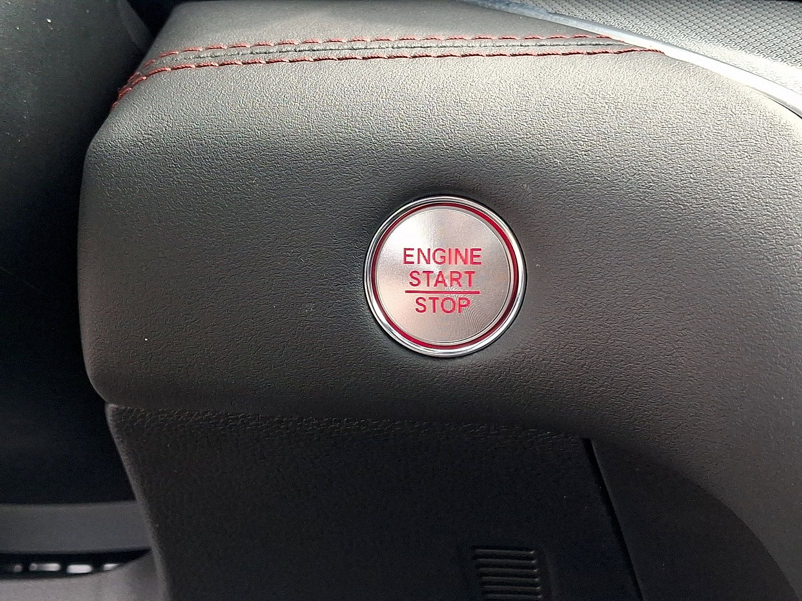 Certified 2025 Acura TLX w/ A-SPEC Package AWD/4WD image 24