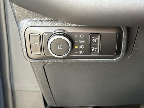 New 2026 Ford Explorer Tremor w/ Tremor Ultimate Package image 29