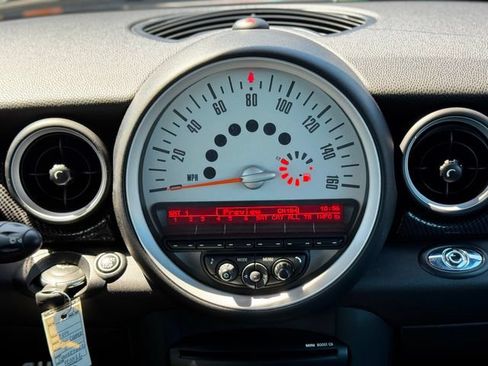 Used 2014 MINI Cooper S FWD image 41