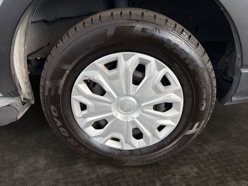 Used 2021 Ford Transit 250 Low Roof w/ Exterior Upgrade Package image 36