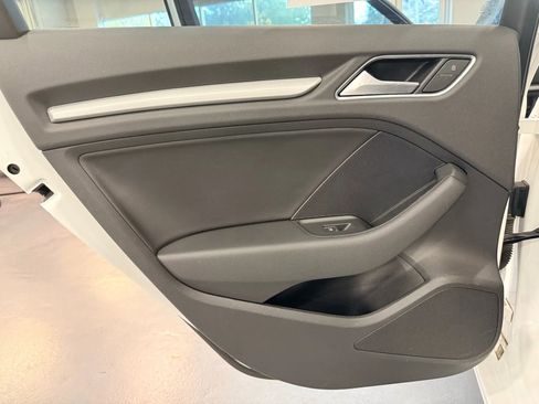 Used 2016 Audi A3 1.8T Premium image 26