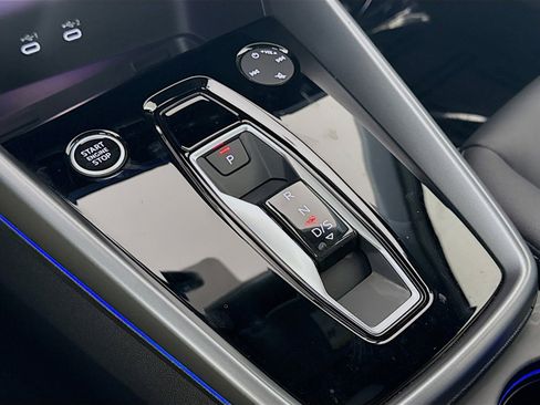 Certified 2025 Audi A3 2.0T Premium Plus w/ Premium Plus Package image 19