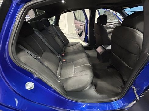 Used 2023 Honda Accord Sport image 44