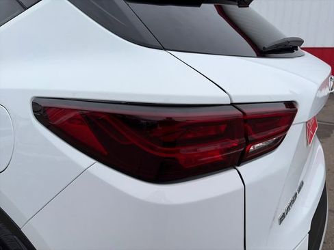 Used 2025 Chevrolet Blazer LT image 18