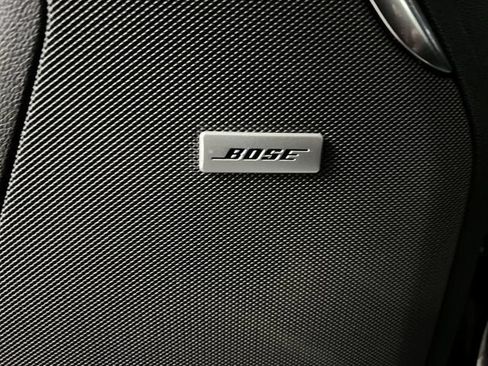 Certified 2022 GMC Yukon Denali AWD/4WD image 25