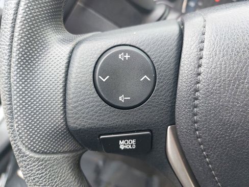 Used 2014 Toyota Corolla L FWD image 17