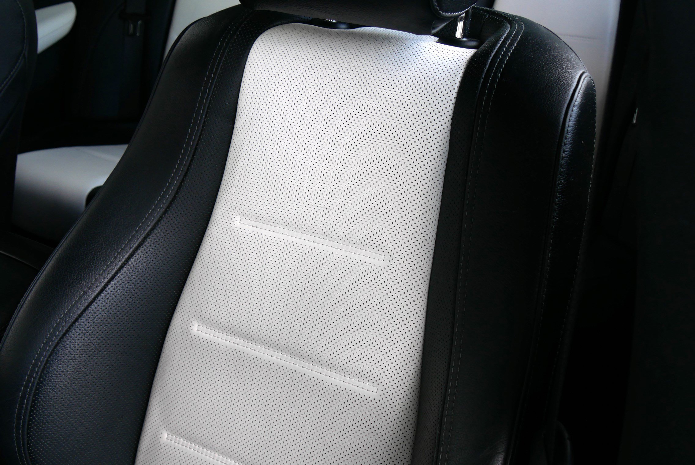 Used 2023 Mercedes-Benz GLE 450 4MATIC image 11
