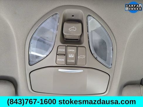 Used 2014 Hyundai Santa Fe Limited AWD/4WD image 24