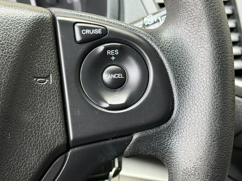 Used 2014 Honda CR-V LX image 32