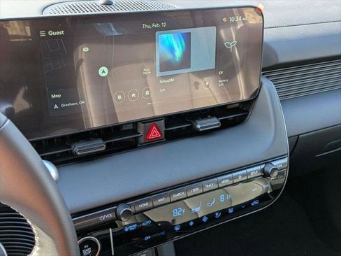 New 2026 Hyundai Ioniq 5 XRT AWD/4WD image 18