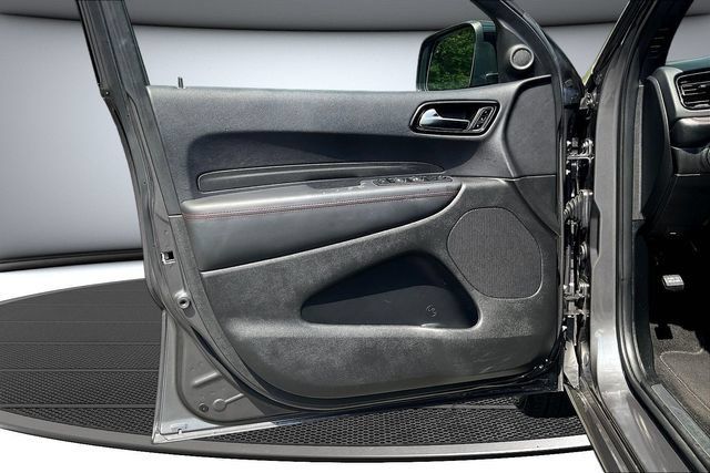 Used 2023 Dodge Durango R/T RWD image 22