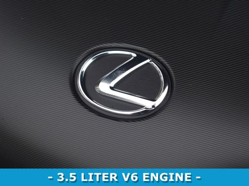 Used 2020 Lexus IS 300 AWD w/ Navigation Package image 24
