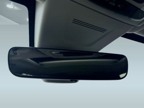 Used 2024 Honda CR-V EX-L image 16