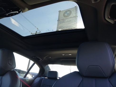 New 2026 BMW 530i image 29