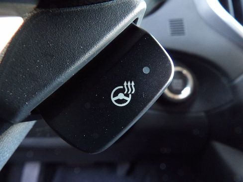 New 2026 Subaru Ascent Touring image 86