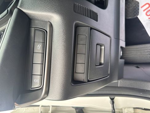 Used 2023 MAZDA CX-30 AWD 2.5 S image 31