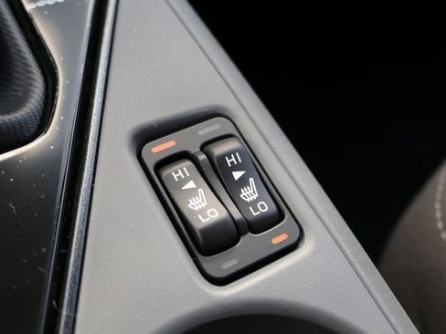 Used 2025 Subaru Crosstrek 2.5i Sport w/ Crosstrek Mirror Package image 32