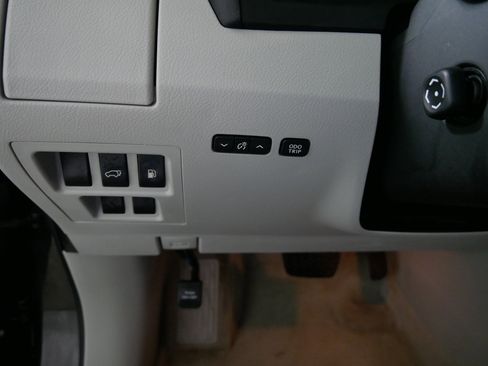 Used 2011 Lexus RX 350 AWD w/ Premium Pkg image 26