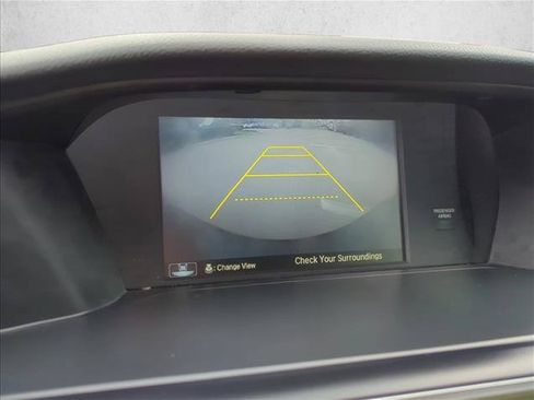 Used 2015 Honda Accord EX-L image 19