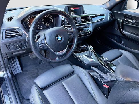 Used 2018 BMW 230i Coupe RWD image 27
