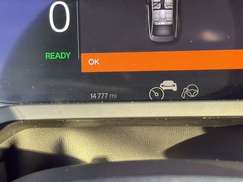 Used 2024 Polestar Polestar 2 w/ Pilot Pack image 21