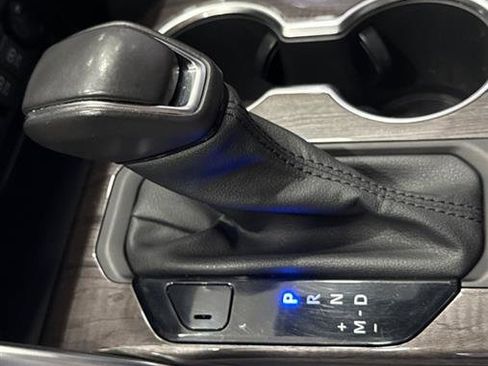 Used 2021 Toyota Highlander Limited image 56