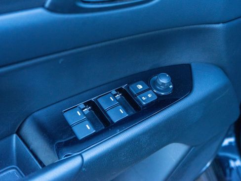 Used 2024 MAZDA CX-5 AWD 2.5 S w/ Select Package image 14