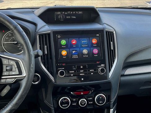 Used 2019 Subaru Forester Limited image 6