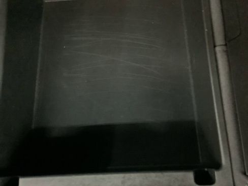 Used 2020 GMC Sierra 1500 Elevation w/ Elevation Value Package image 24