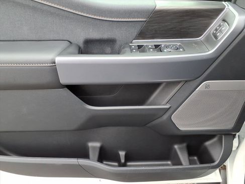 New 2026 Ford F150 Lariat image 16