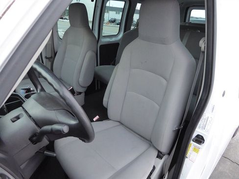 Used 2013 Ford E-350 and Econoline 350 XL image 14