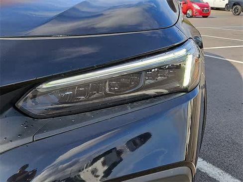 Used 2023 Honda Civic Sport image 11