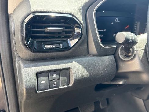 Used 2023 Honda Pilot Elite image 16