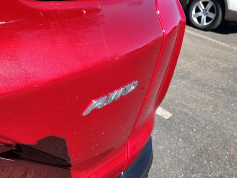 Used 2020 Honda CR-V EX-L image 20