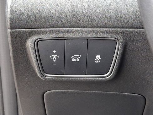 Used 2024 Hyundai Tucson SEL AWD/4WD image 25