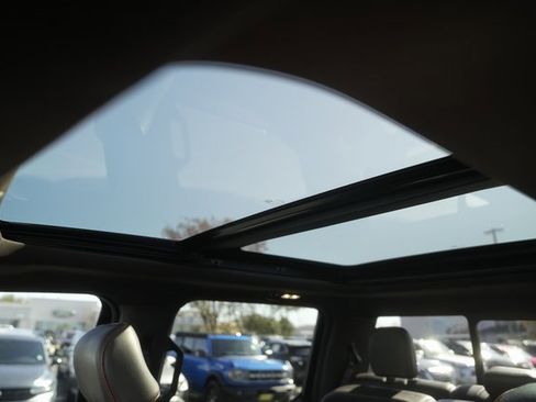 Used 2017 Ford F250 King Ranch w/ King Ranch Ultimate Package image 11