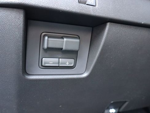 New 2026 Chevrolet Colorado ZR2 AWD/4WD image 18
