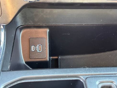 Used 2021 Ford F150 XLT w/ Equipment Group 302A High image 33