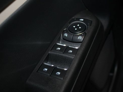 New 2025 Ford Bronco Sport Big Bend image 38