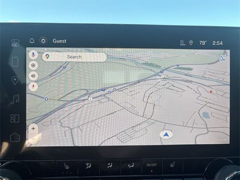 New 2026 Chevrolet Colorado Z71 image 14