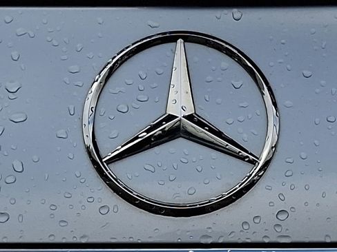 Used 2022 Mercedes-Benz GLS 450 4MATIC image 30