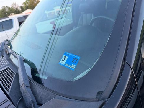 Used 2013 Chevrolet Silverado 1500 LTZ image 8