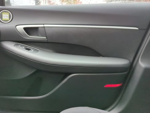 New 2026 Hyundai Sonata SE image 29