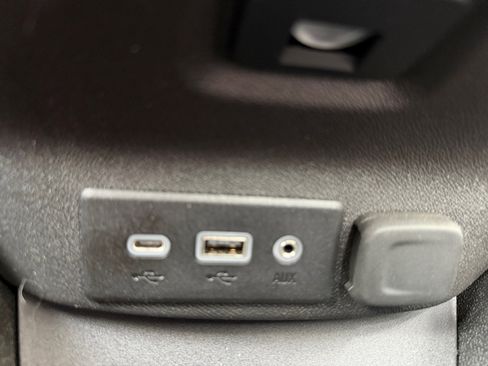 Used 2022 Chevrolet Malibu RS w/ LPO, Floor Liner Package image 31