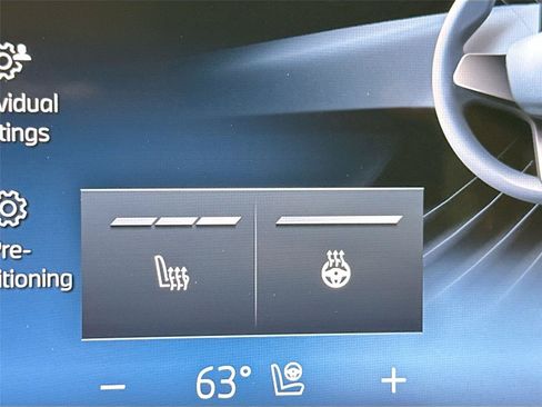 New 2026 BMW 430i xDrive Coupe w/ M Sport Package AWD/4WD image 41