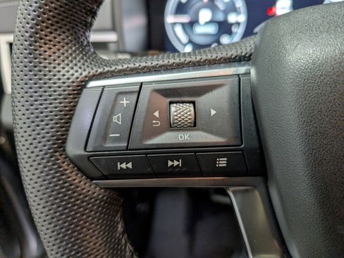 Used 2023 Mitsubishi Outlander SEL image 18